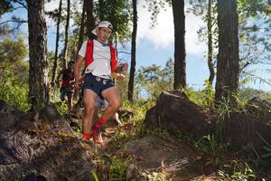 BIB: 
                            <button type="button" onclick="openModal(18916699)" class="btn btn-primary btn-sm float-right btn-popup" data-toggle="modal" data-target=".modal-high-quality">
                        <i class="fas fa-shopping-cart"></i> Add to Cart
                    </button>
                                            <button type="button" onclick="isThisMe(18916699, true)" class="btn btn-success btn-sm float-right btn-popup btn-isme hidden" data-toggle="tooltip" data-placement="bottom" title="นี่คือรูปของคุณใช่ไหม คลิกที่นี่เพื่อเอาเข้าอัลบั้ม">
                        <i class="fas fa-plus"></i> Add to album
                    </button>
                    <button type="button" onclick="isThisMe(18916699, false)" class="btn btn-warning btn-sm float-right btn-popup btn-isnotme hidden">
                        <i class="fas fa-ban"></i> Remove from album
                    </button>